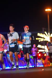 BIB: 
                            <button type="button" onclick="openModal(24565326)" class="btn btn-primary btn-sm float-right btn-popup" data-toggle="modal" data-target=".modal-high-quality">
                        <i class="fas fa-shopping-cart"></i> Add to Cart
                    </button>
                                            <button type="button" onclick="isThisMe(24565326, true)" class="btn btn-success btn-sm float-right btn-popup btn-isme hidden" data-toggle="tooltip" data-placement="bottom" title="นี่คือรูปของคุณใช่ไหม คลิกที่นี่เพื่อเอาเข้าอัลบั้ม">
                        <i class="fas fa-plus"></i> Add to album
                    </button>
                    <button type="button" onclick="isThisMe(24565326, false)" class="btn btn-warning btn-sm float-right btn-popup btn-isnotme hidden">
                        <i class="fas fa-ban"></i> Remove from album
                    </button>